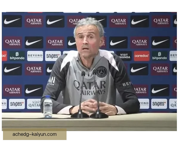 兰斯阵容轮换效果显著，球队状态持续提升，备战接下来的关键赛事。