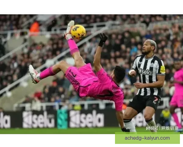 米特罗维奇职业轨迹展现出持续提升的状态与稳定发挥