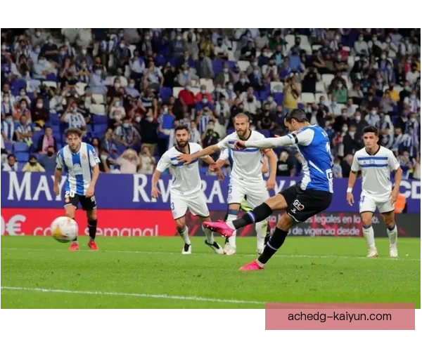 标准列日攻防平衡状态回暖，近期表现令人期待。