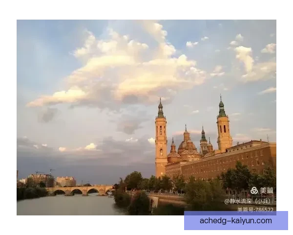 萨拉戈萨新赛季前景分析：挑战与机遇并存，表现值得关注