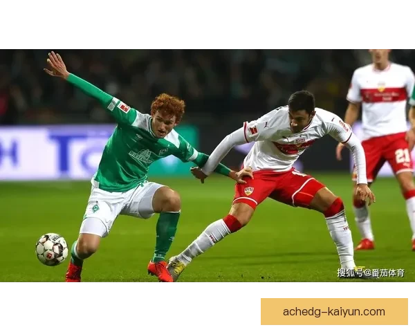 德保罗本赛季进球数据持续提升，状态回暖值得关注。