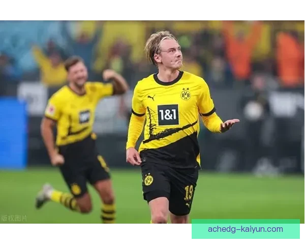 布兰特技术全面性持续提升，成为球队进攻端重要砥柱