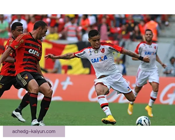 阿库尼亚本赛季进球数据分析：状态回暖，稳定贡献显著