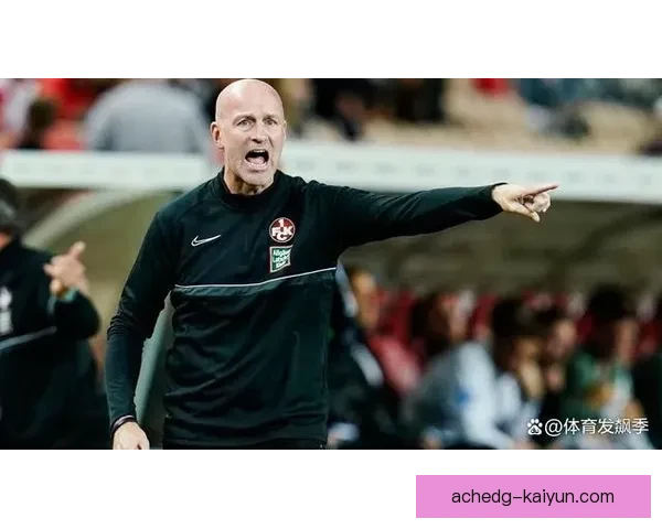 凯泽球员状态回暖，近期表现逐渐稳定引发关注