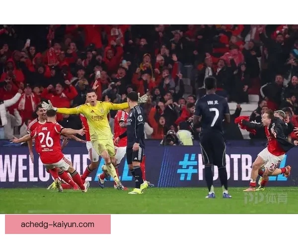 秘鲁队进攻效率持续提升 带来新赛季备受期待的表现