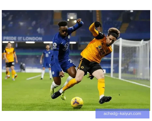 英超狼队近期表现稳健，状态回暖引发关注