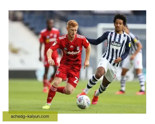 伯恩利转会策略分析：提升队伍竞争力呈现积极趋势