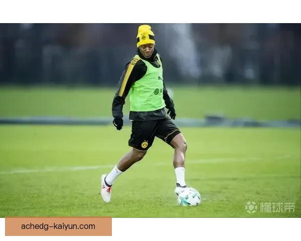 贝肯鲍尔防守站位分析：状态回暖，表现稳健引发关注