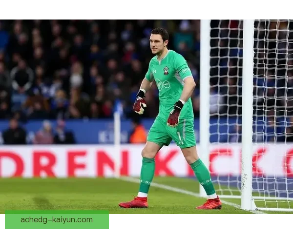 英超赛季中，麦卡锡执教伊普斯维奇状态回暖，值得关注