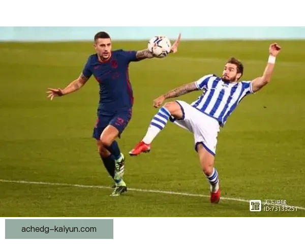 巴尔韦德在西甲赛季中展现出最佳潜力，状态回暖引人关注