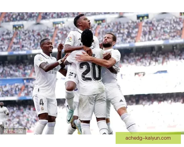 巴尔韦德与维尼修斯合作表现稳健，助力球队持续提升竞争力