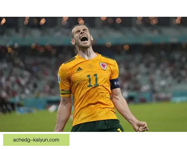 阿尔卡塞尔禁区能力持续提升，进攻端表现稳健意识表现稳健