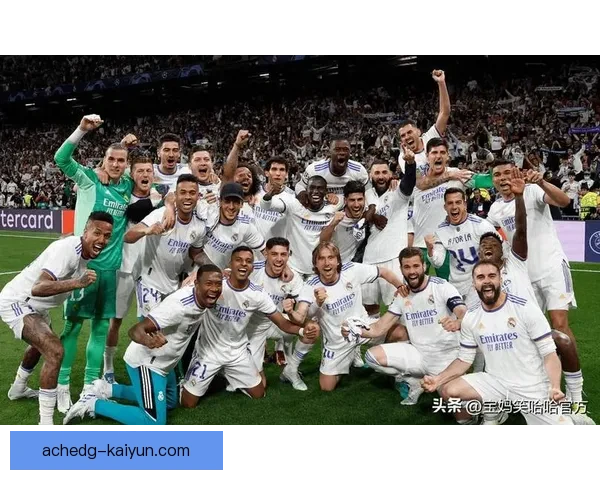 西甲皇家社会引援动向：近期补强策略与阵容竞争力分析