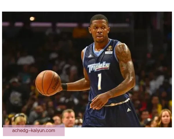 劳尔技术全面性持续提升，进攻组织与终结能力表现稳健